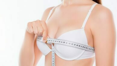 Breast Augmentation