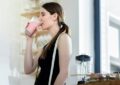 Protein Supplements for Weight Loss
