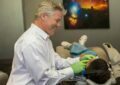 San Diego Dentists