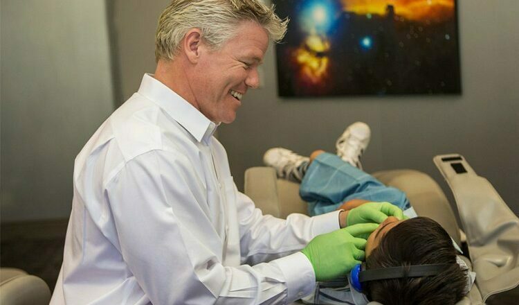 San Diego Dentists: The Right Saviors For All Your Tooth Problems San Diego Dentists