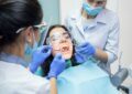 Dentist Treatment