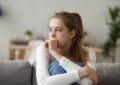 Anxiety Disorders