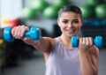 Women’s Health
