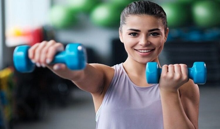 Women's Health Tips Women’s Health