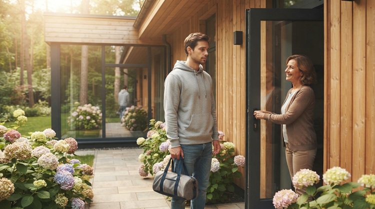 Important Factors to Consider When Selecting a Drug Rehab