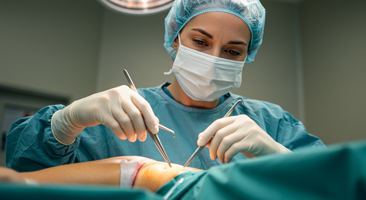 Things to know about Orthopedic Surgery Orthopedic Surgery