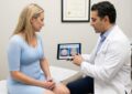 Tummy Tuck