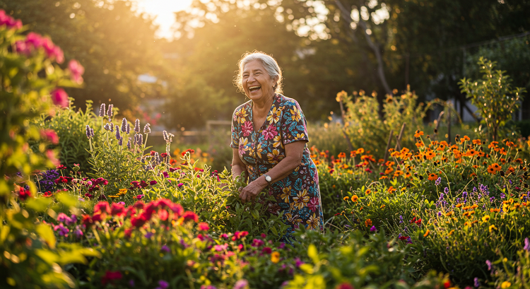 Why You Might Need Senior Care for Your Aging Family Members Senior Care