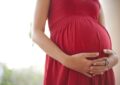 Pregnancy Period