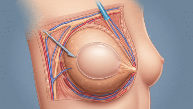 Breast Augmentation