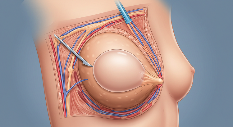 What You Need to Know Before You Go for Breast Augmentation Breast Augmentation