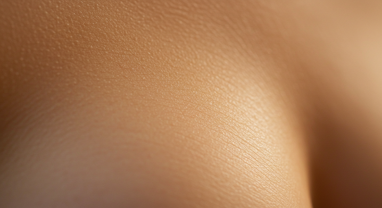 Everything You Need to Know About Breast Augmentation Breast Augmentation