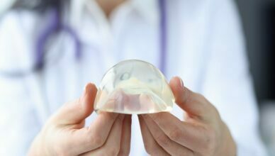 Breast Implants