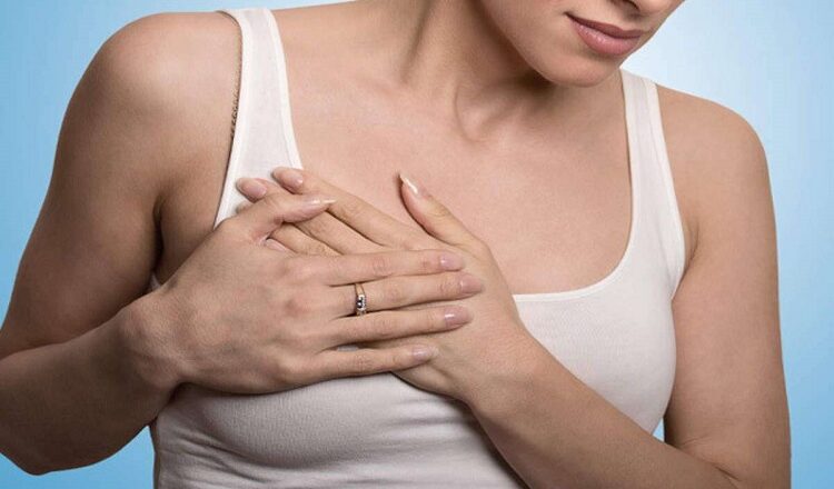 How Breast Lumps are diagnosed Breast Lumps