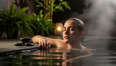 Med Spa