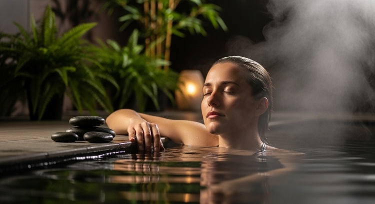 4 Qualities That a Good Med Spa Clinic Should Have Med Spa