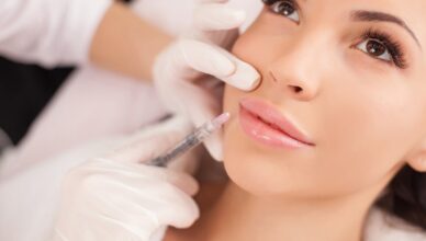 Dermal Fillers
