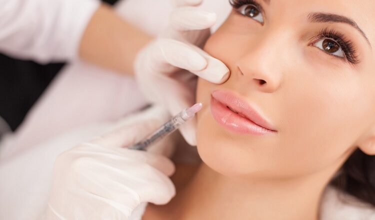 Dermal Fillers; What Exactly Can This Treatment Do for me? Dermal Fillers