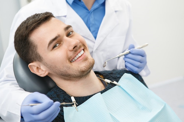 Dental