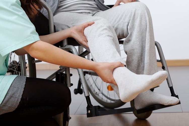 An Ultimate Guide to Understanding Personal Injury Personal Injury