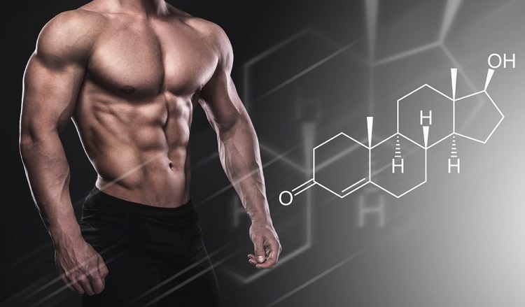 How to Increase Libido? Increase Libido