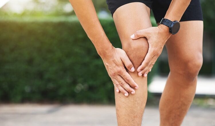 Know the Dos and Don’ts of Knee Pain to Avoid Discomfort Knee Pain