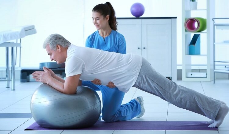 Reasons to Schedule a Physical in 2021 Physical