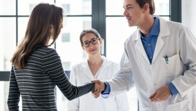 Primary Care