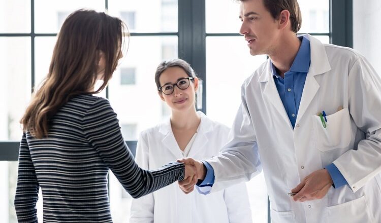 Primary Care