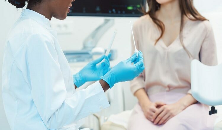 When to Go for STD Testing STD Testing