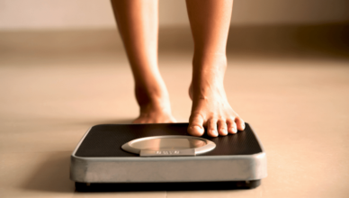 Weight Loss