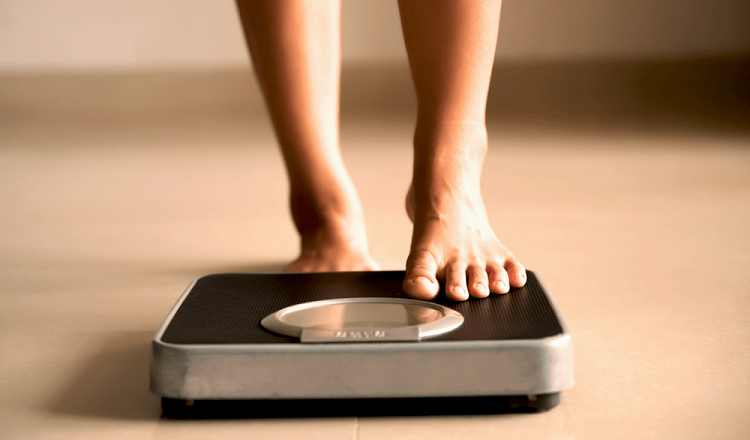 Turn to Professionals for effective Weight Loss Weight Loss