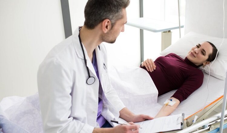 Here Is What You Need To Know About IV Antibiotics IV Antibiotics