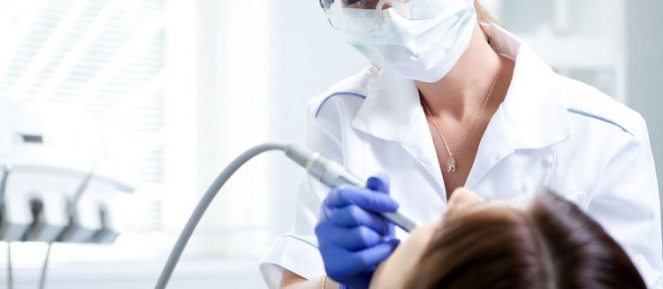 How to Get Prepared For An Oral Surgery? Oral Surgery