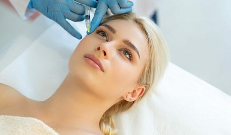 Get The Facts Right About Platelet Rich Plasma (PRP) Platelet Rich Plasma