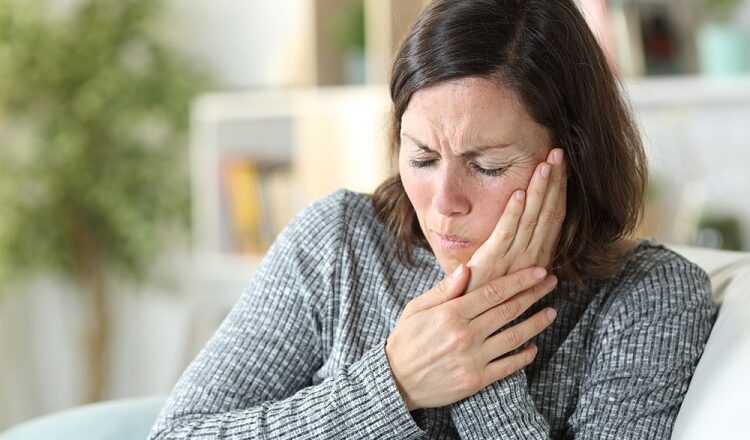 TMJ Treatment: Every Detail You Need to Know TMJ Treatment