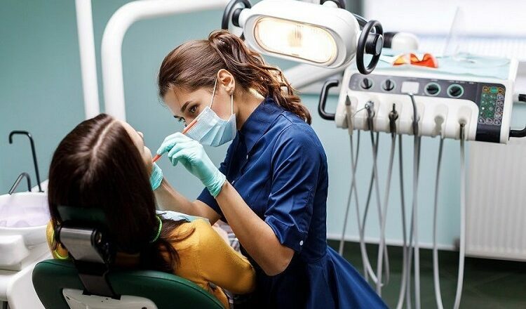 The Tips You Should Know About Dental Emergencies Dental Emergencies