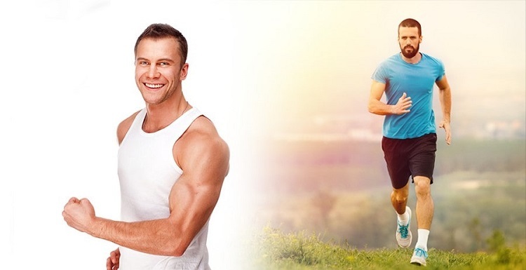 Health issues of men thriving from thyroid problems thyroid problems