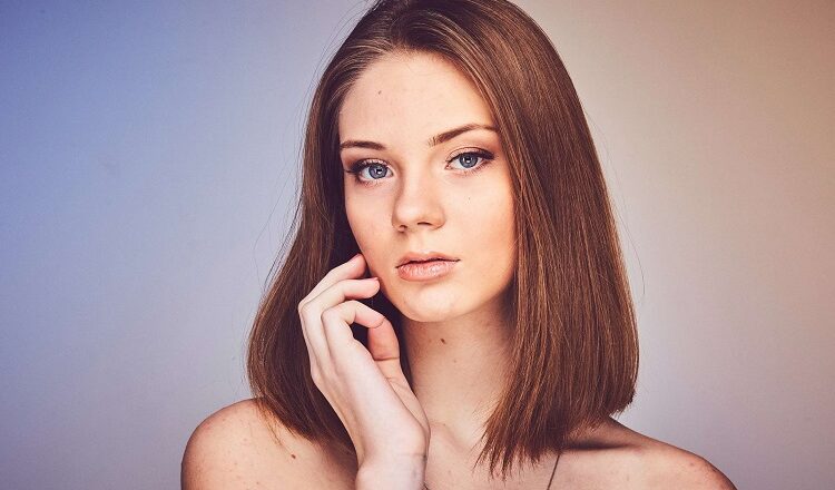 How Can Fractional CO2 Laser Rejuvenate Your Skin CO2 Laser