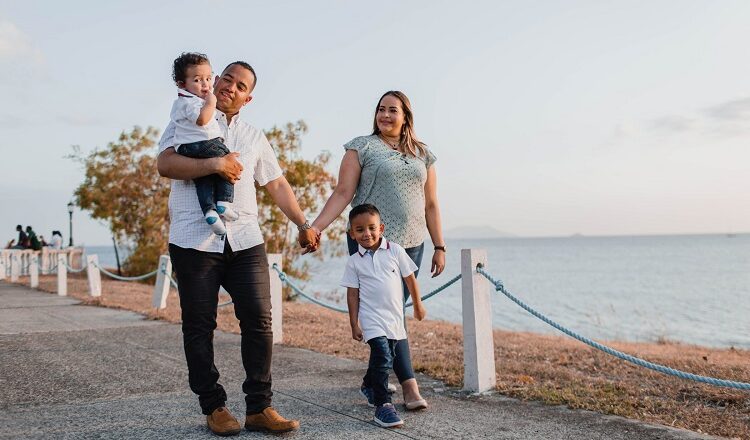 <strong>Family Therapy Can Help You Overcome Intimacy Issues In Your Marriage</strong> Family Therapy