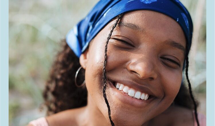 What Is the Procedure for Teeth Whitening? Teeth Whitening