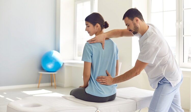 Benefits of Getting a Pain Relief Therapy Pain Relief Therapy