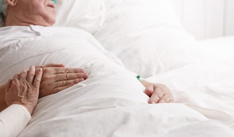 Best Tips To Provide Comfort to Seniors Facing a Medical Crisis Medical Crisis