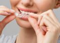 Teeth Corrections