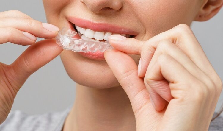 Beyond Borders: Navigating the World of Turkey Teeth Corrections Teeth Corrections