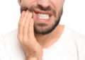 Dentist