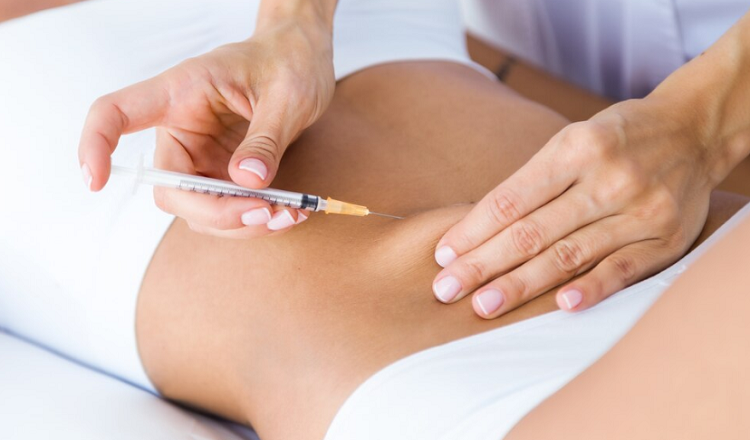 What Is Your Opinion Of Semaglutide? Semaglutide