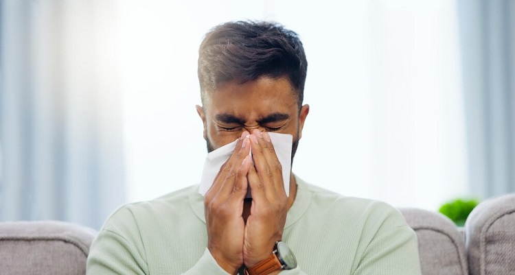 What Are The Best Ways To Avoid Colds In Winter? Avoid Colds