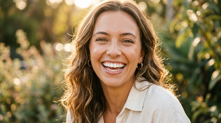 Bonding vs Veneers